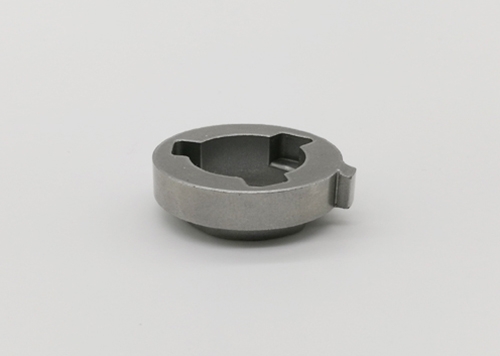 粉末冶金工藝和傳統的冶金工藝有哪些突出的